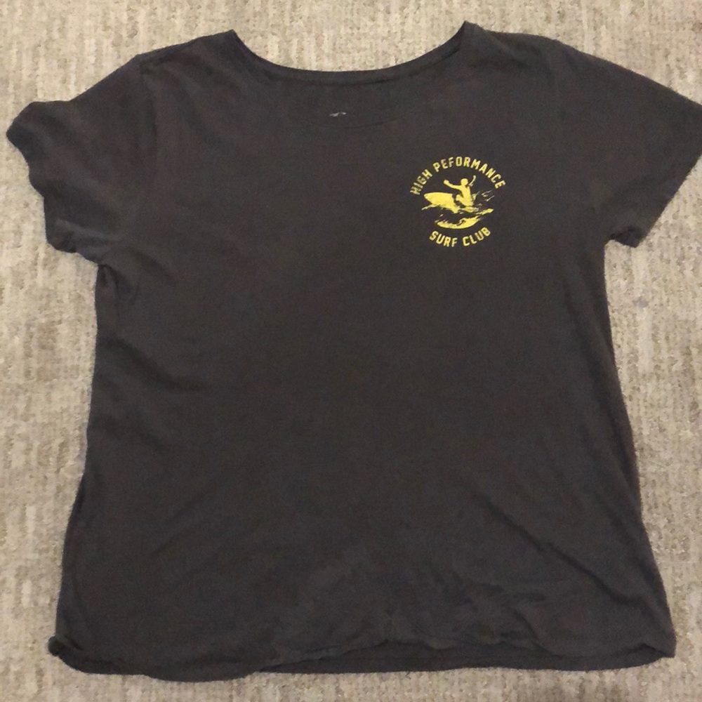 SHIRT